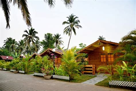 tripadvisor goa hotels|10 best hotels in goa.